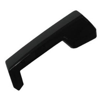 Avaya Merlin Phone Replacement Handset (Black/Refurbished)