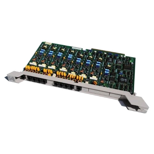 Avaya Merlin Magix 800 ICLID GS/LS-ID 108513953 Caller ID Line Module (Refurbished)