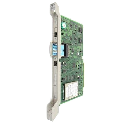 Avaya Merlin Messaging 10-Port Module Release 2.5 (Refurbished)