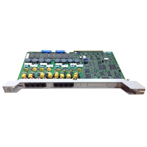 Avaya Merlin Magix 800 108514258 NI-BRI Module (Refurbished)