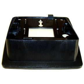 Avaya Merlin Magix Large Wall Mount Kit (White/Refurbished)