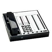 Avaya Merlin SP 34 Phone (Black/Refurbished)