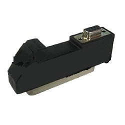 Avaya MedPro 848525887 10/100 BaseT Ethernet Interface Adapter (Refurbished)