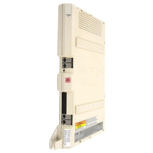 Avaya Partner 200E Expansion Module Release 3.1 (Refurbished)