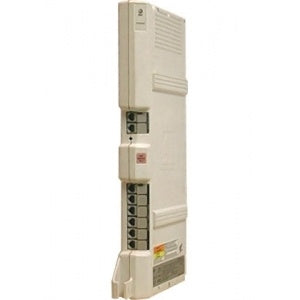 Avaya Partner 206EC Expansion Module Release 3.0 (Refurbished)