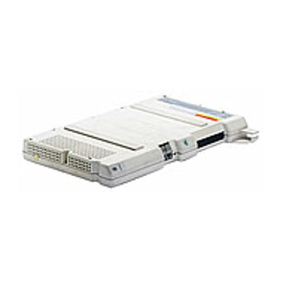 Avaya Partner 400 Expansion Module (Refurbished)