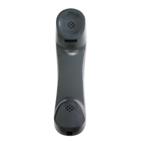 Avaya 2410, 4610, 5402, 5410, 5610 Replacement Handset (Grey/Refurbished)