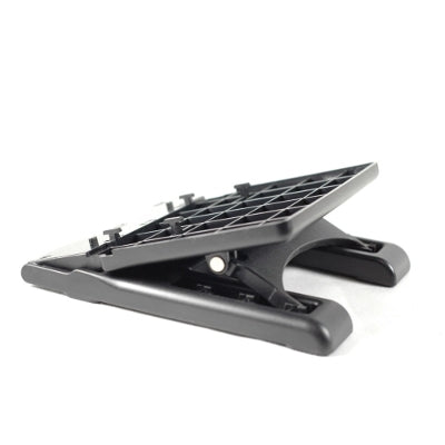 Avaya 2410, 4610, 5402, 5410, 5610 Replacement Stands (Black/Refurbished)