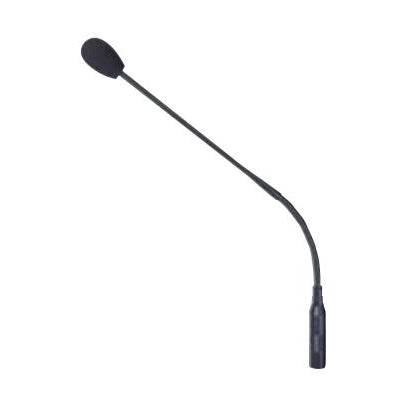 Bogen GCU250 Condenser Gooseneck Microphone