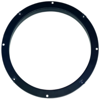 Bogen MR8 Mounting Ring