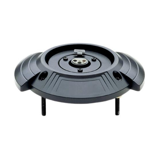 Bogen MSM Microphone Base for GCU250 and GDU150 Microphone