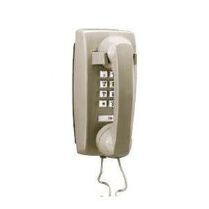 Bogen Mcwess Wall Mounted Dtmf Telephone