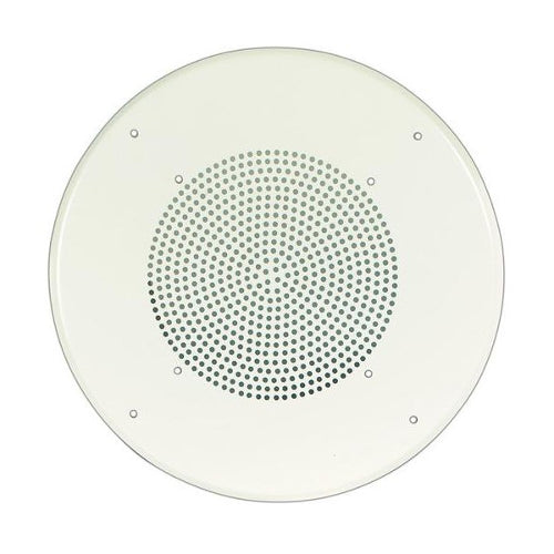 Bogen PG8U Speaker Grill