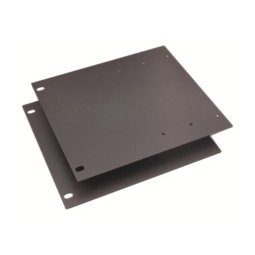 Bogen RPK84 Rack Mount Kit for PCM2000 Module