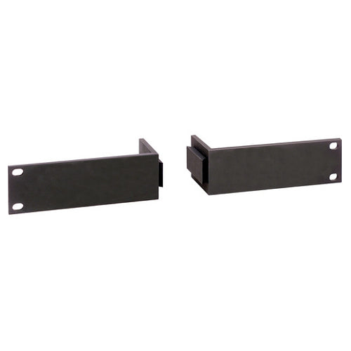 Bogen RPK89 Rack Mount Kit for UDR16