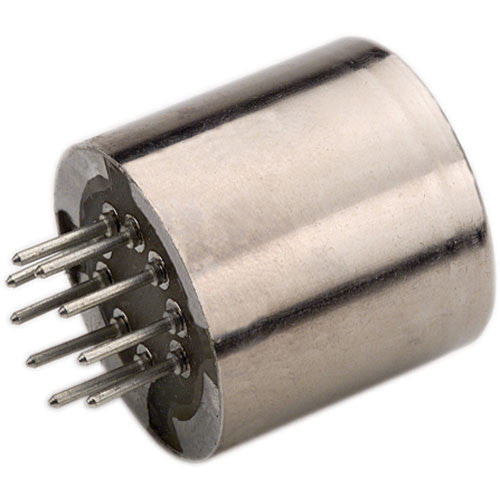 Bogen TL600 600 Ohm Plug-In Transformer