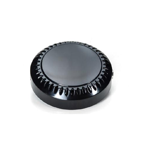 ClearSounds QCONNECT Bluetooth Audio Transceiver