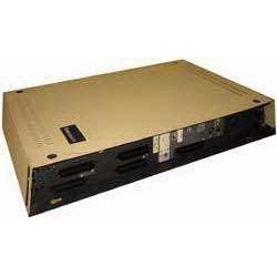 Comdial Executech 1432/2 Key Service Unit (Refurbished)