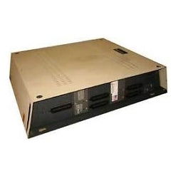 Comdial Executech 1432B KSU Unit (Refurbished)