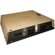 Comdial Executech 2264 Key Service Unit (Refurbished)