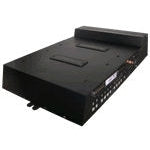 Comdial Executech 2296 Key Service Unit (Refurbished)