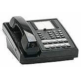 Comdial Executech 3503 Phone (Black/Refurbished)