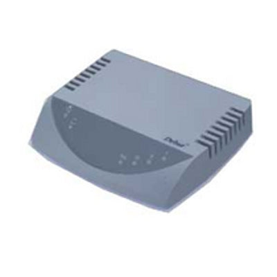 Comdial DEBUT4 Debut 4-Port Analog Voice Mail (Refurbished)