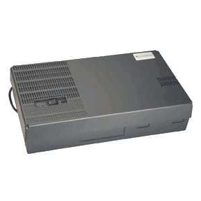 Comdial DX-120 Key Service Unit (Refurbished)