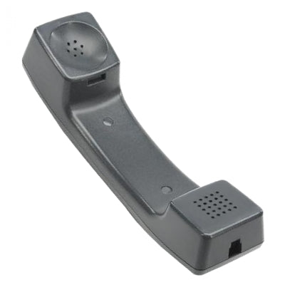 Comdial Edge DX-120 7263 Handset (Refurbished)