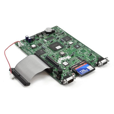 Comdial DX-80 VM II 7271C Corporate Office Flash Voice Mail (Refurbished)