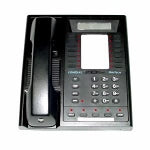 Comdial Digitech 7700S Speaker Display Phone (Black/Refurbished)