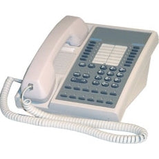 Comdial Digitech 7714X Phone (Beige/Refurbished)