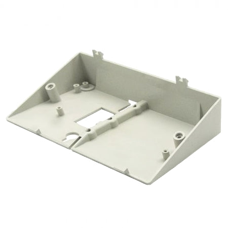 Comdial 80245S-PT Base (Refurbished)