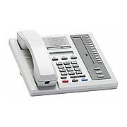 Comdial Impact 8112S Speaker Phone (Grey/Refurbished)