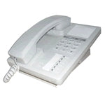 Comdial Impact SCS 8201N Phone (Grey/Refurbished)