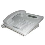 Comdial Impact SCS 8312S Speaker Display Phone (Grey/Refurbished)