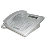 Comdial Impact SCS 8312SJ Speaker Display Phone (Grey/Refurbished)