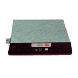 Comdial ATI-D 1-Port Analog Adapter (Refurbished)