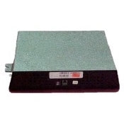 Comdial ATI-D 2-Port Analog Adapter (Refurbished)