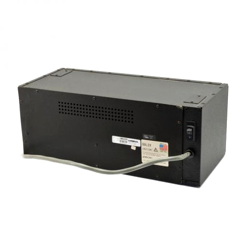 Comdial DXP BBLDX Battery Backup (Refurbished)