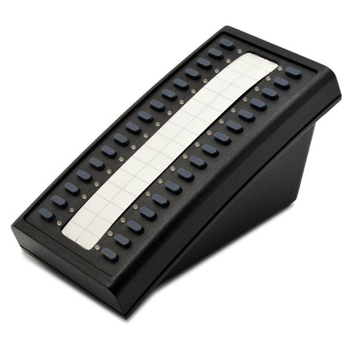 Comdial Digitech DD32X-FB 32-Button DSS Console (Refurbished)