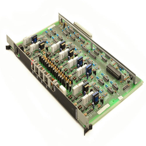 Comdial DXPCO-LP8 8-Port CO Line Board (Refurbished)