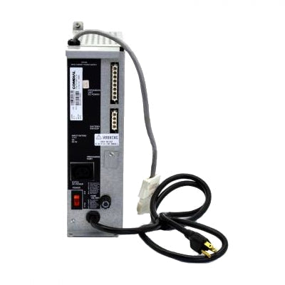 Comdial DXP DXPSM Main Cabinet Power Supply (Refurbished)