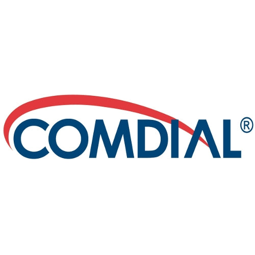 Comdial DXP Plus DXPSW-PLS6 Expanded Software Daughter Card (Refurbished)