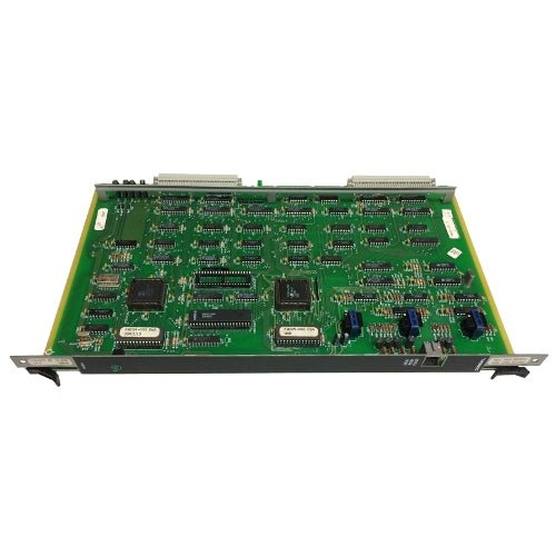 Comdial DXP DXSRV Services Board Circuit Card (Refurbished)