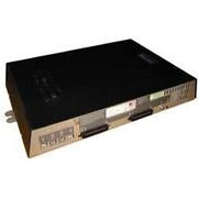 Comdial Executech 2000 E34PT Key Service Unit (Refurbished)