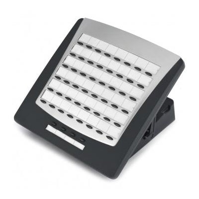 Comdial CONVERSip EP100G-C48 48-Button DSS/BLF Console (Grey/Refurbished)