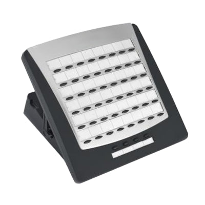 Comdial CONVERSip EP300G-48 48-Button DSS Console (Refurbished)