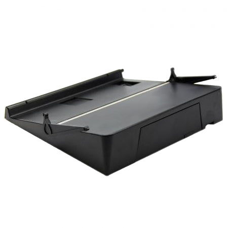 Comdial CONVERSip EP300G Stand (Black/Refurbished)