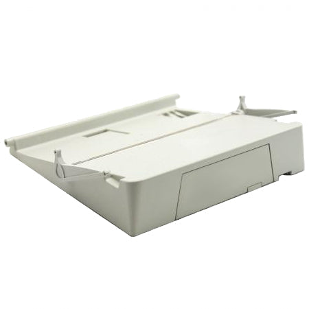 Comdial CONVERSip EP300G Stand (White/Refurbished)